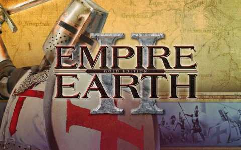 地球帝国怎么升级时代