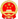 滇ICP备2024017174号-29